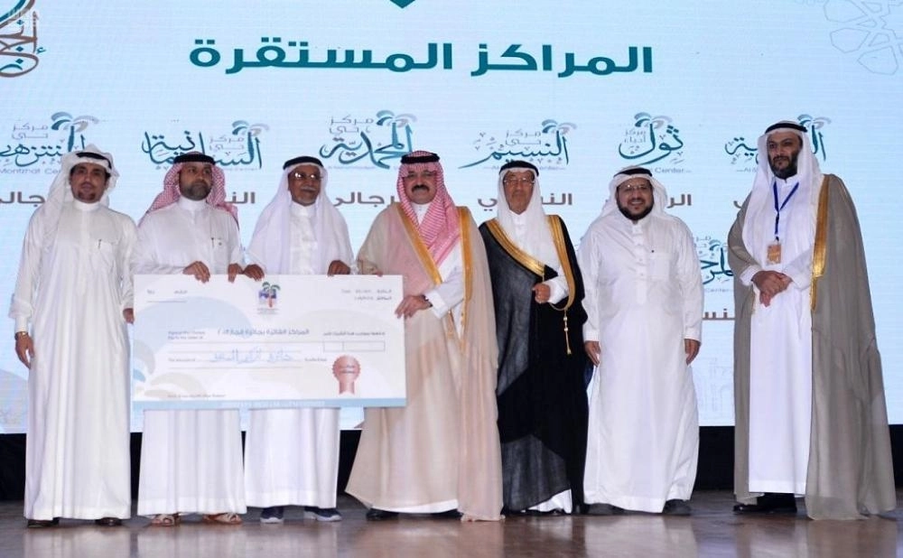 000-776206581553720612198