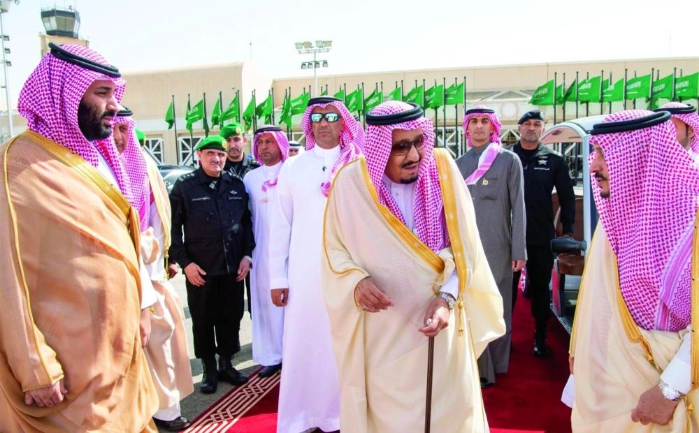 DST_5330076_Thu47_1333251577