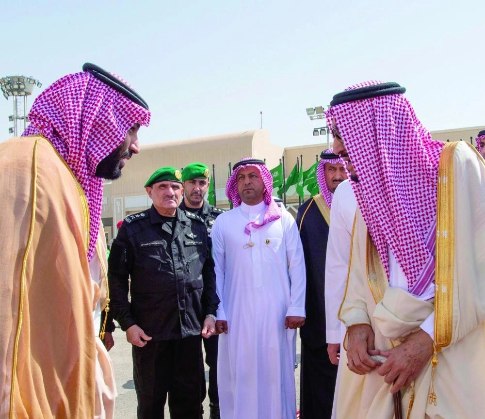 DST_5330074_Thu46_1333199447