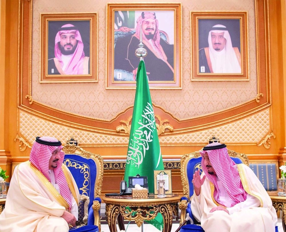 DST_5330075_Thu45_1333445434