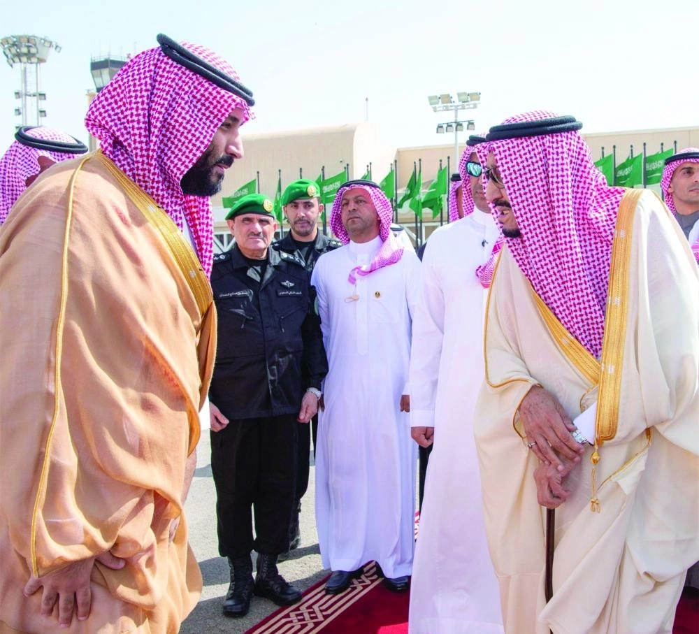 DST_5330073_Thu44_1333192240