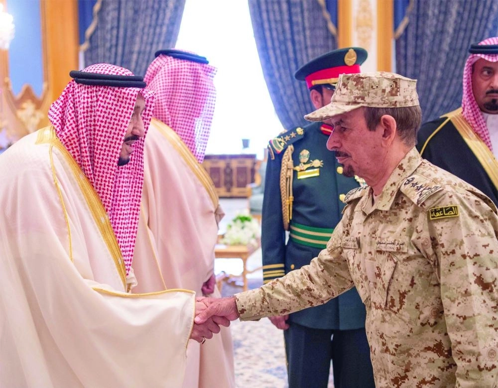 DST_5330071_Thu43_133367579