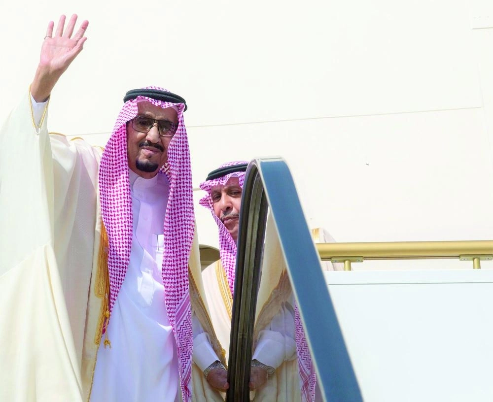 DST_5330070_Thu40_133360670