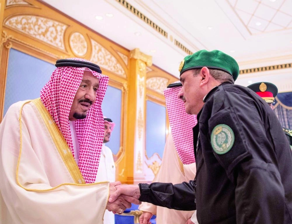 DST_5330069_Thu41_1333227905