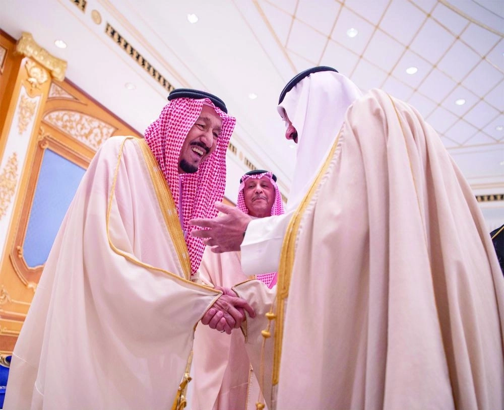 DST_5330068_Thu39_1333981187