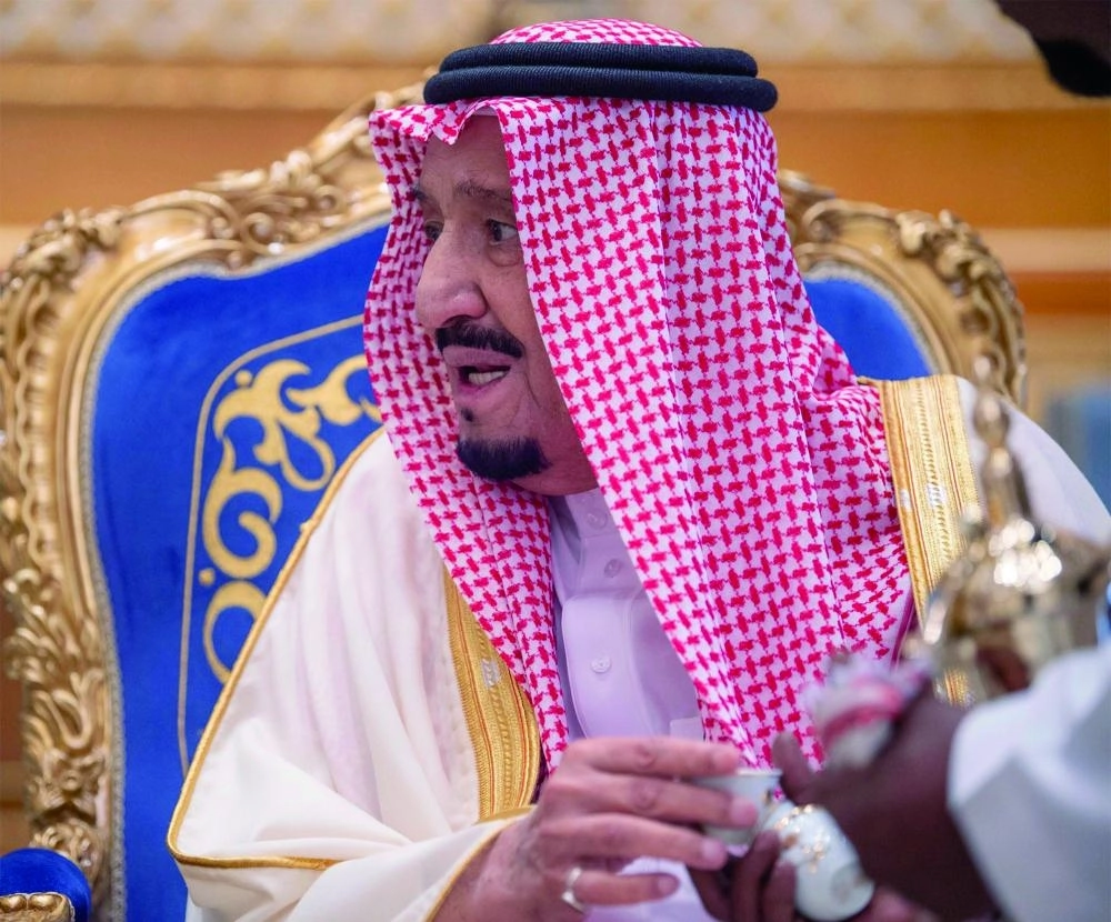 DST_5330067_Thu37_133388443