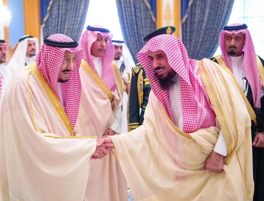 DST_5330066_Thu38_1333647538