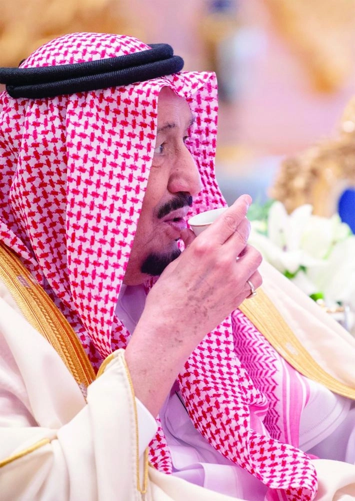 DST_5330064_Thu36_1333379363