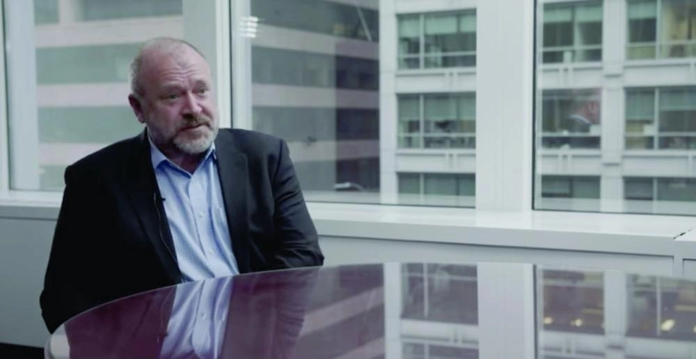 






جيه مايكل والر