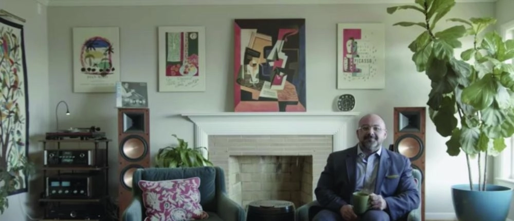 






ديفيد ريبوي