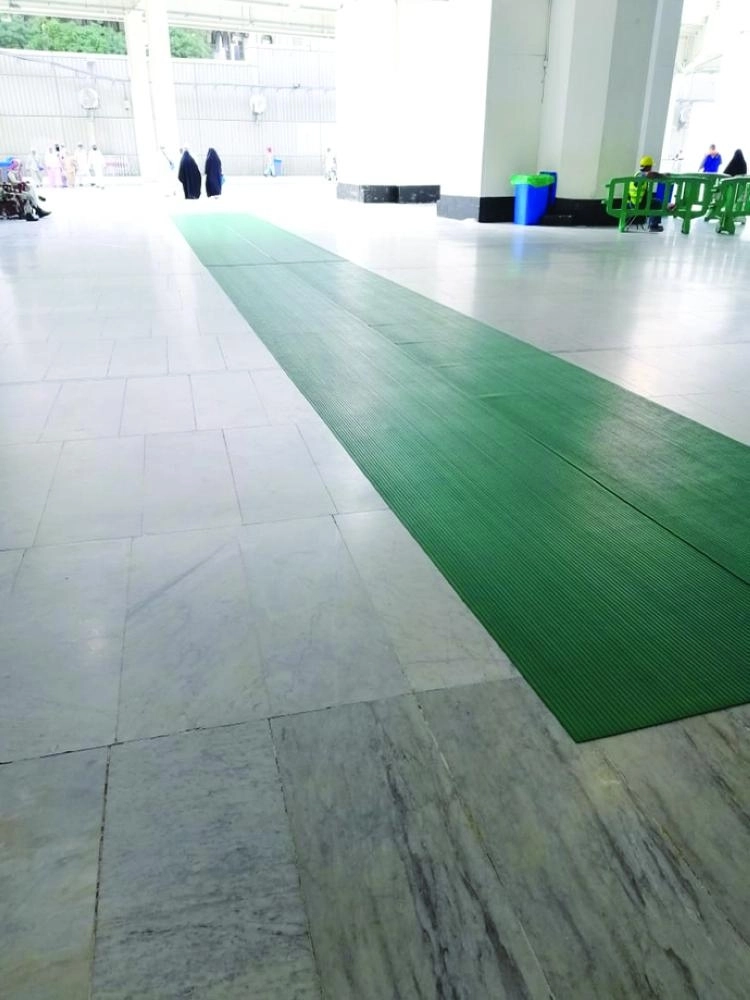 Screen Shot 2019-03-29 at 6.13.37 PM