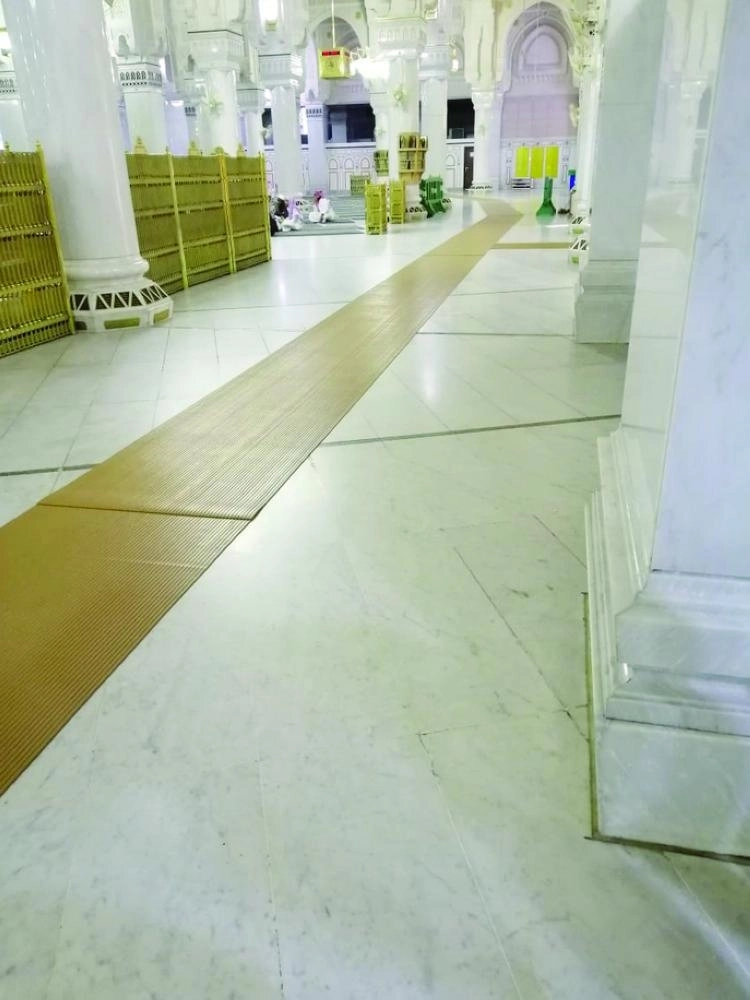 Screen Shot 2019-03-29 at 6.13.44 PM