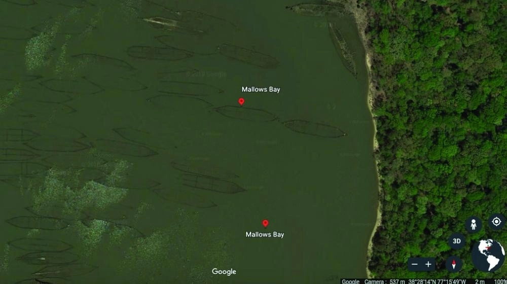 Screen Shot 2019-03-30 at 4.06.17 PM