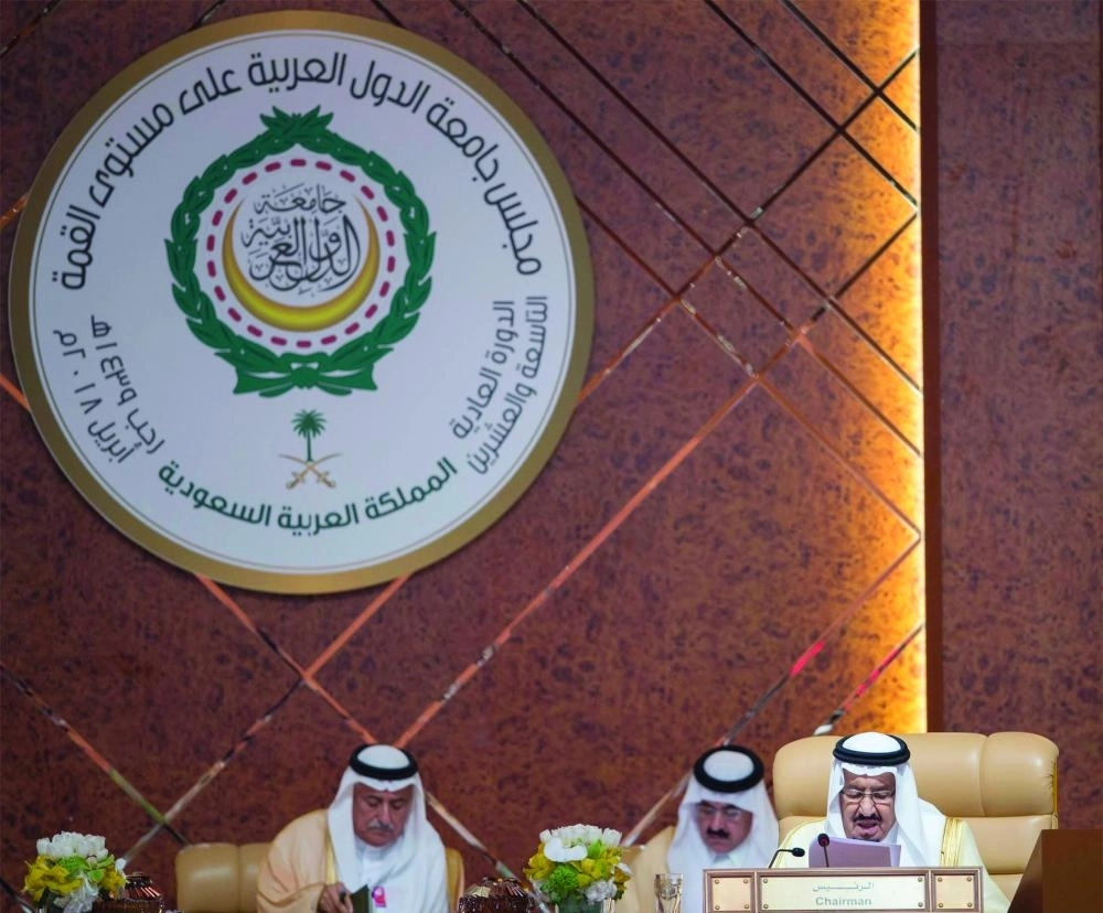 DST_5340653_Sat2_11278767