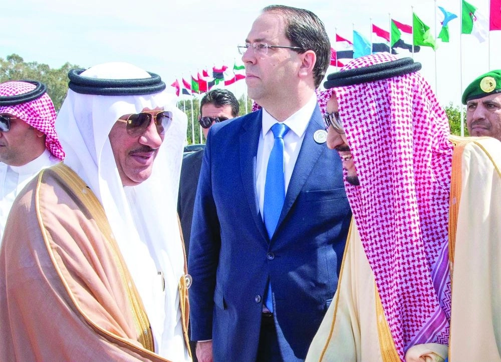 DST_5346449_Sun18_1111342131