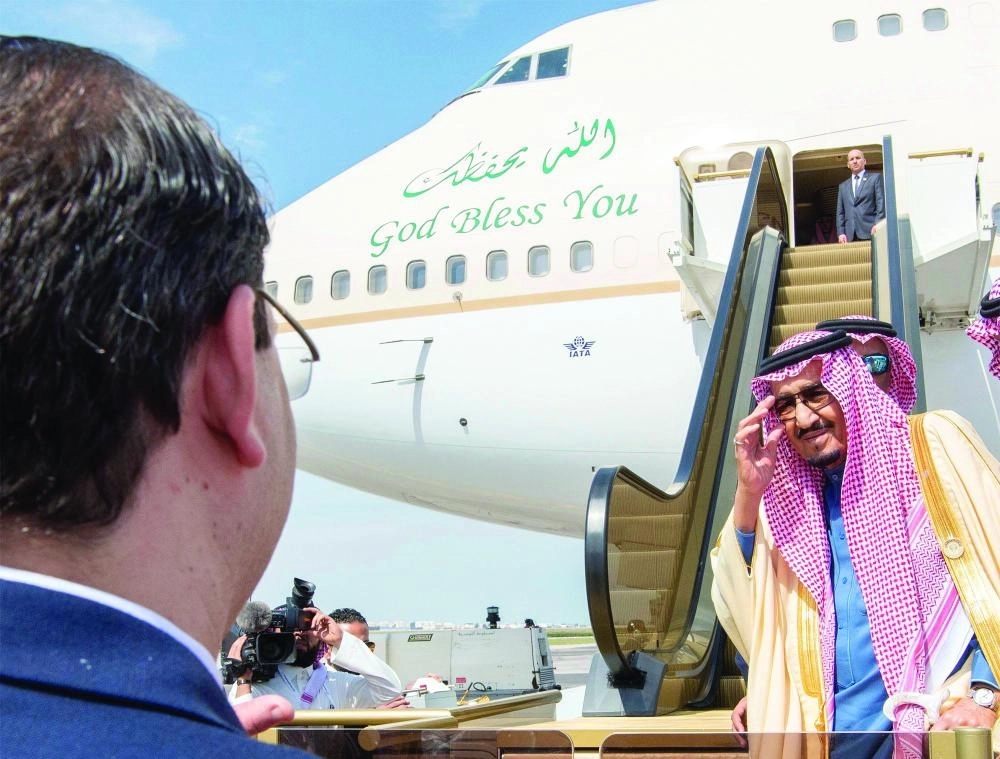 DST_5346446_Sun15_1111461993