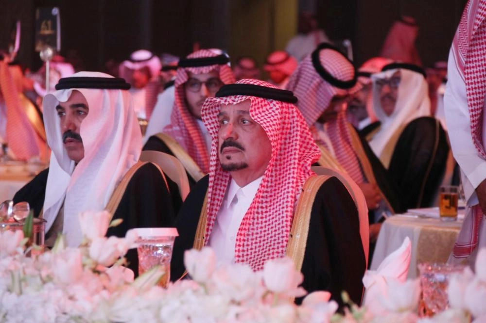 141314306457DA5341-917D-4F07-8CE2-387B4C500446