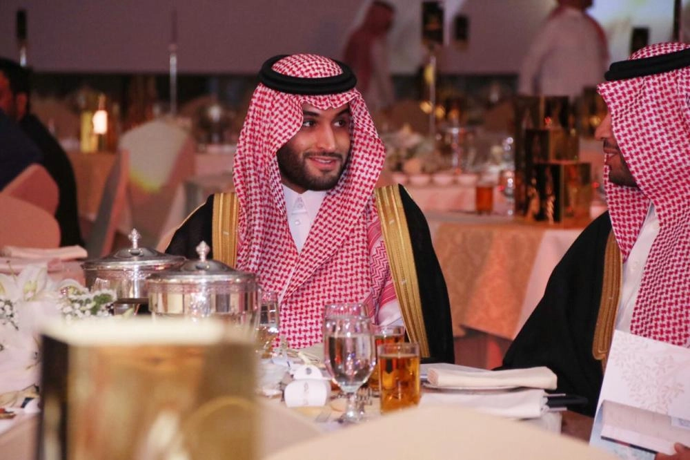 20057434863601D5BB-D928-42D7-A691-86C21D4C5BF2