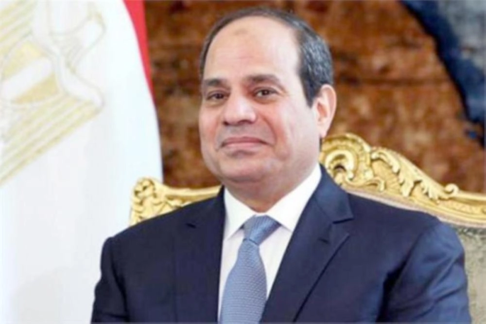 



عبدالفتاح السيسي