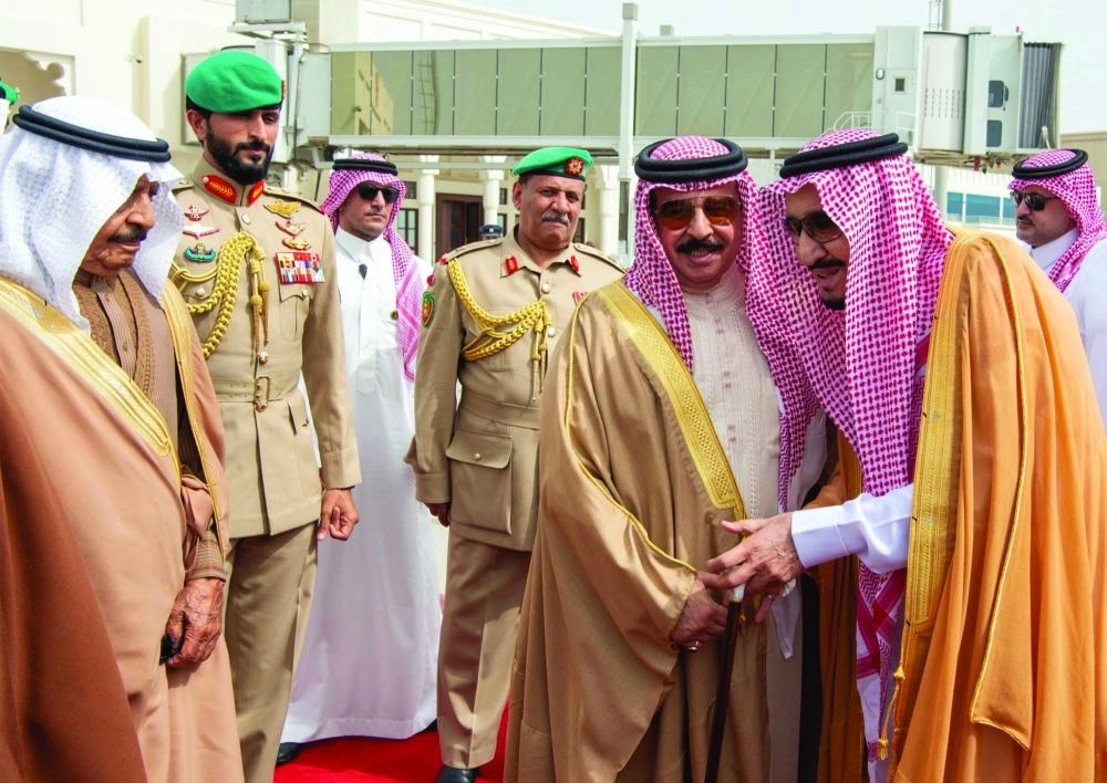 DST_5364414_Wed29_112349630