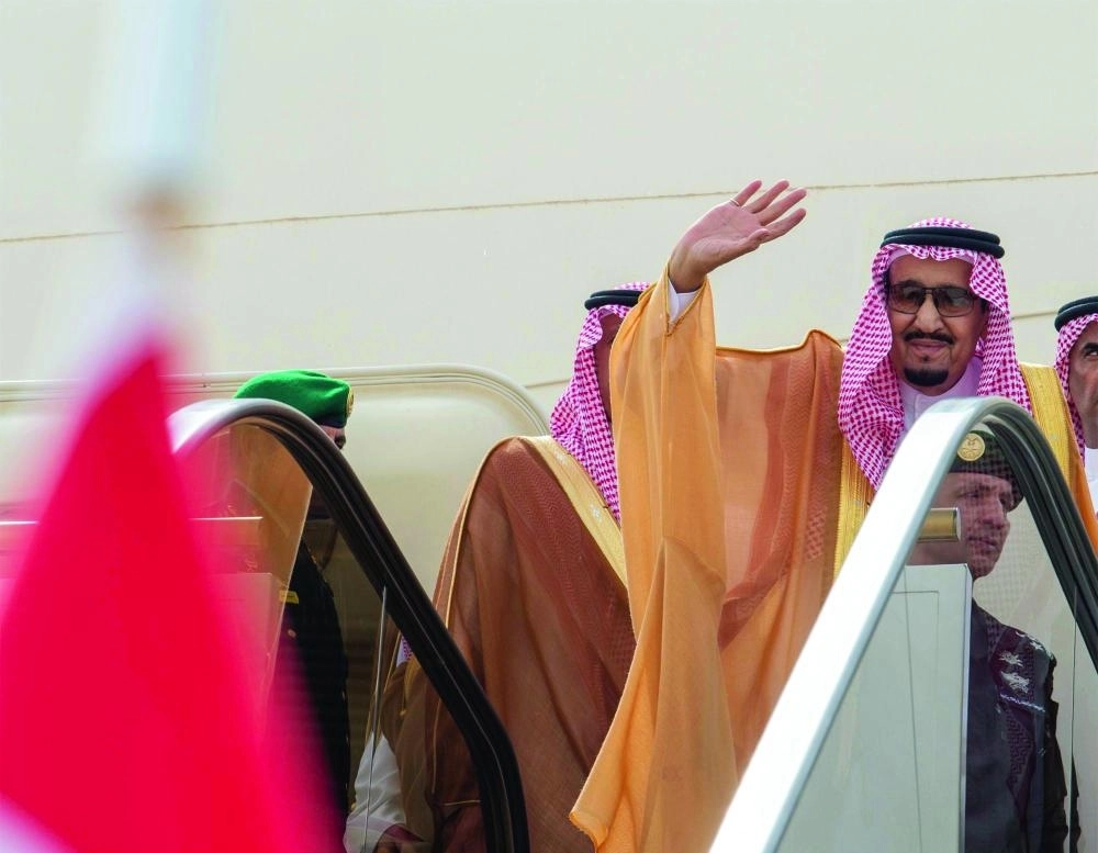 DST_5364413_Wed27_112397775