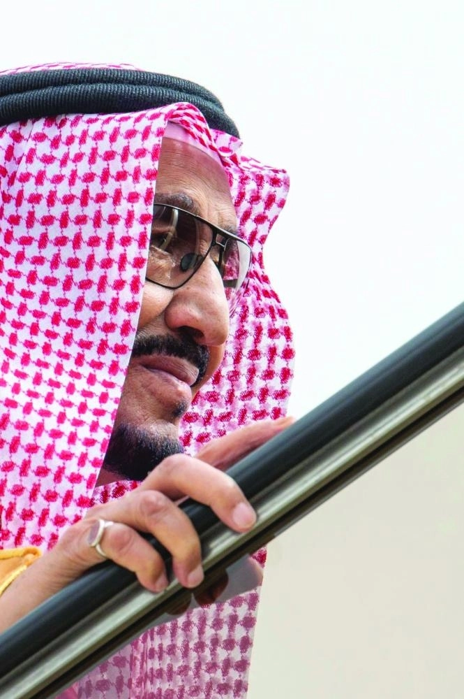 DST_5364411_Wed26_1123220490