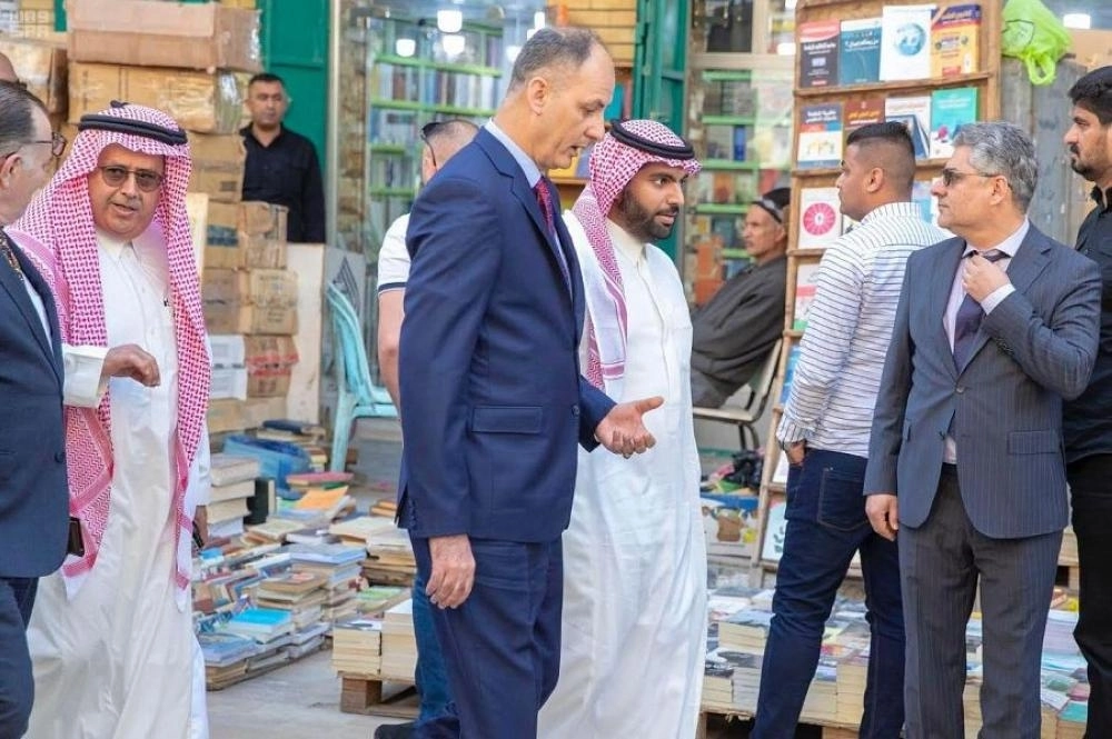 000-4647553871554375346104