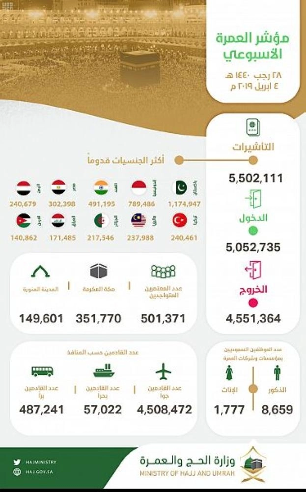 000-222420231554464658740