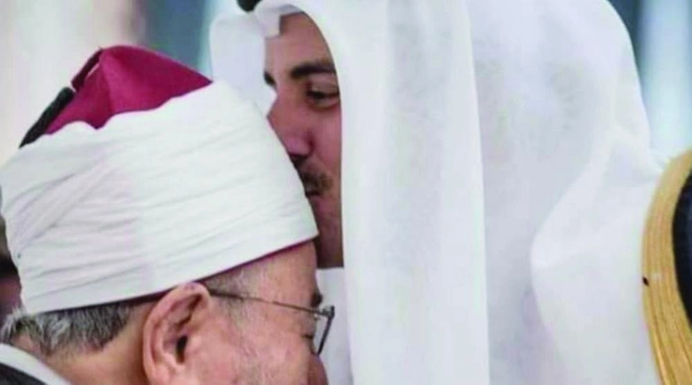 Screen Shot 2019-04-04 at 4.50.35 PM