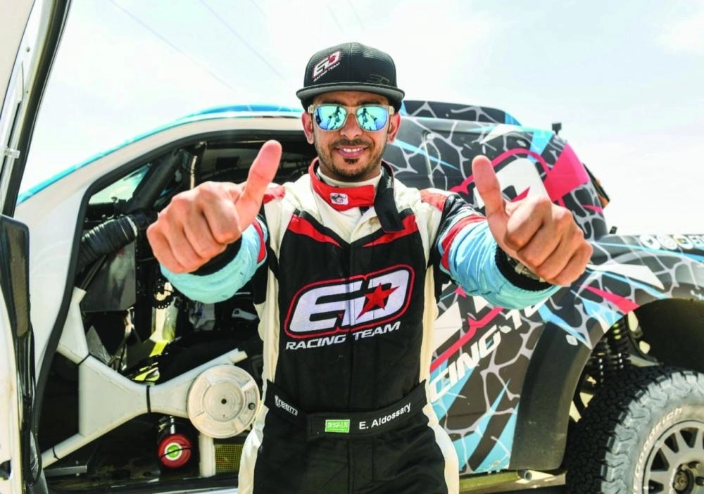 






عيسى الدوسري                     (مكة)