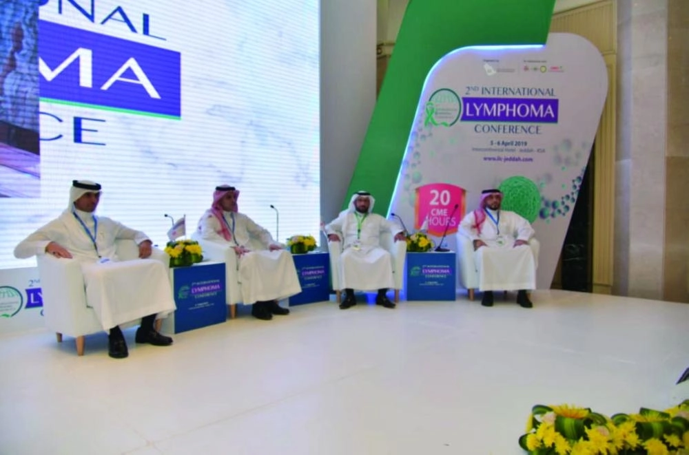 Screen Shot 2019-04-06 at 4.07.46 PM