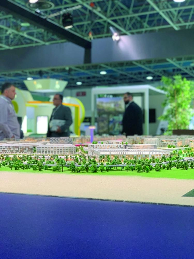 






من المعرض                                                (مكة) 