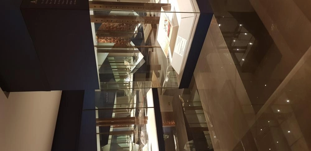 ٢٠١٩٠٢١٩_١٨٢٦٣٦