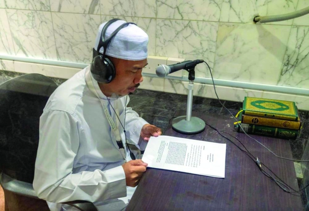 DST_5382245_Sun6_1222539882