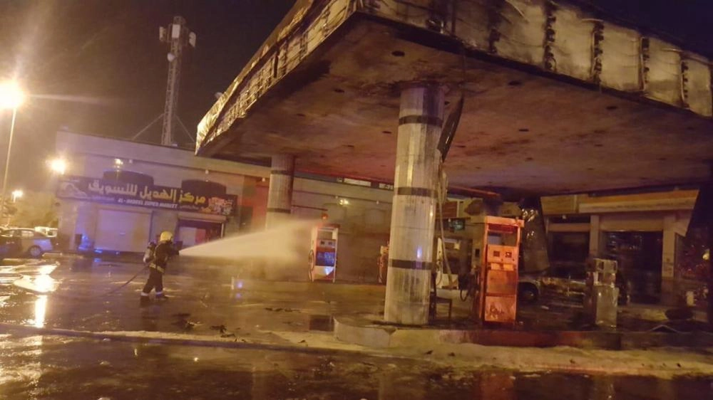 WhatsApp Image 2019-04-08 at 11.25.56 PM