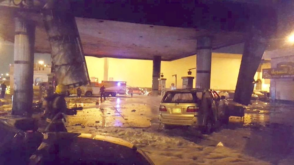 WhatsApp Image 2019-04-08 at 11.25.57 PM (1)