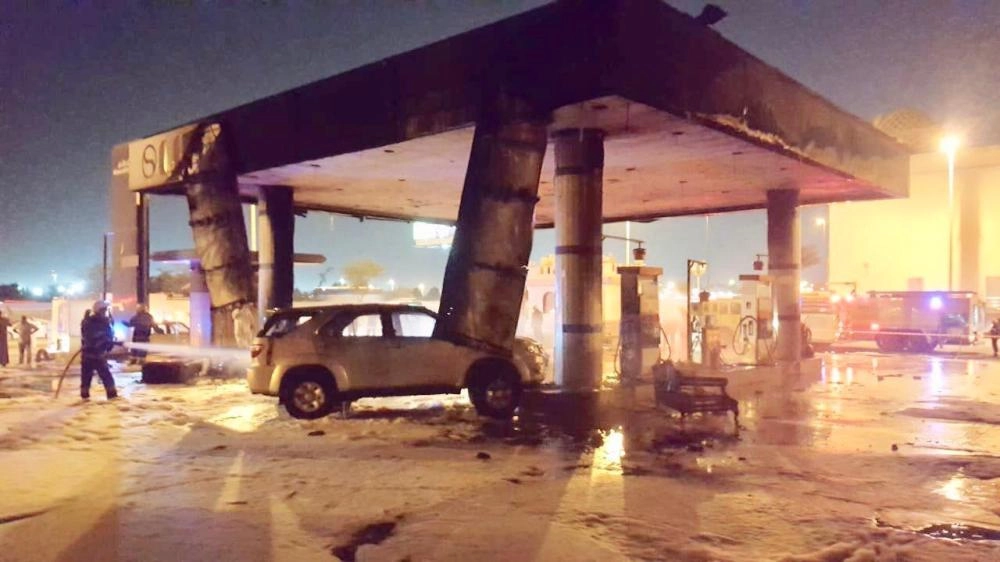 WhatsApp Image 2019-04-08 at 11.25.57 PM