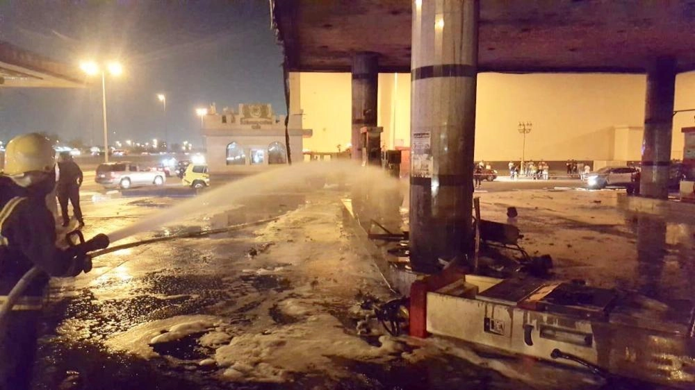 WhatsApp Image 2019-04-08 at 11.25.57 PM (2)