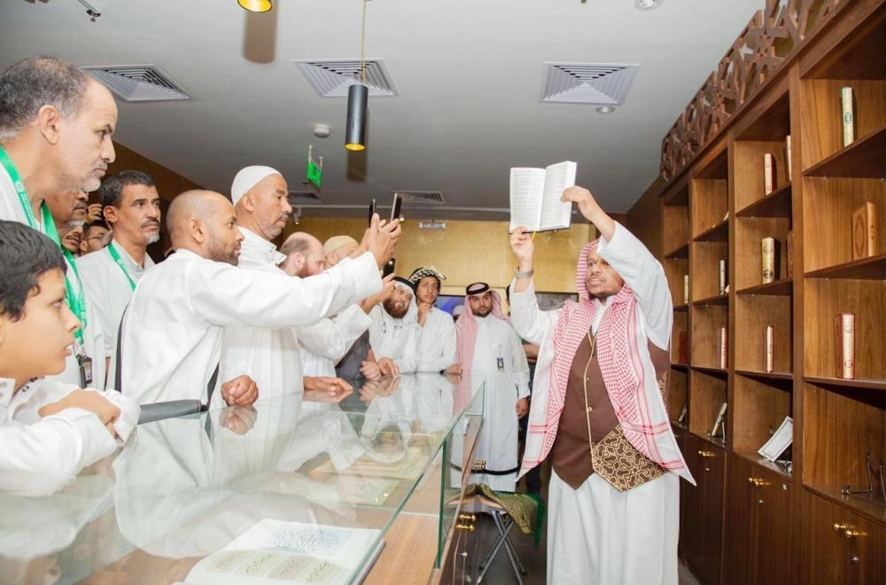 DST_5386039_Mon0_1222578866