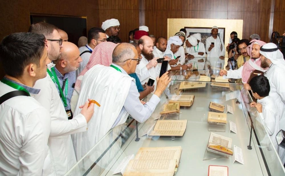 DST_5386041_Mon3_1222835601