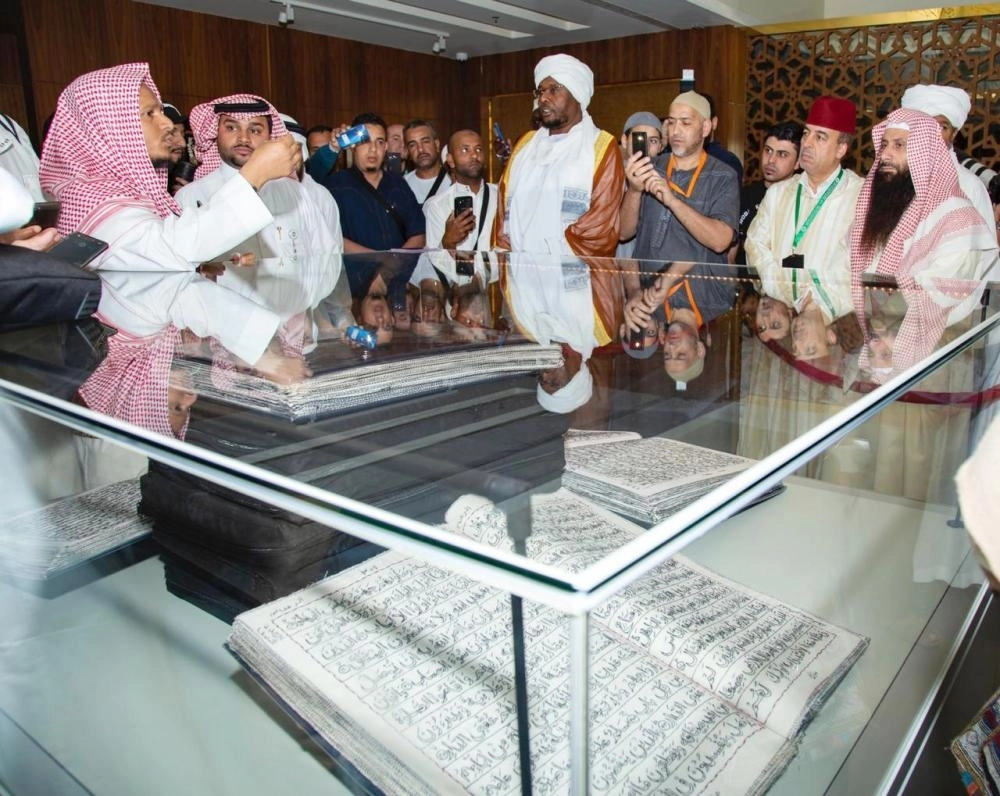 DST_5386043_Mon5_122267801