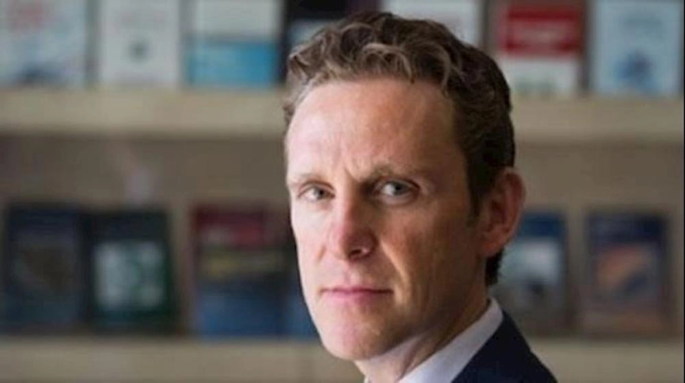 مارك دوبويتز