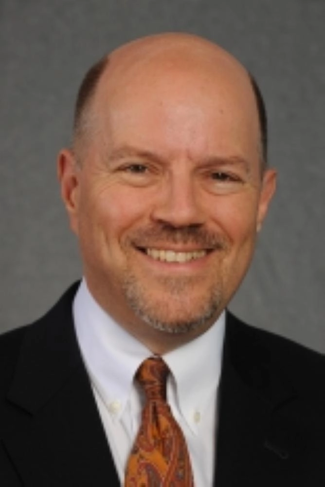 مايكل آيزنشتات