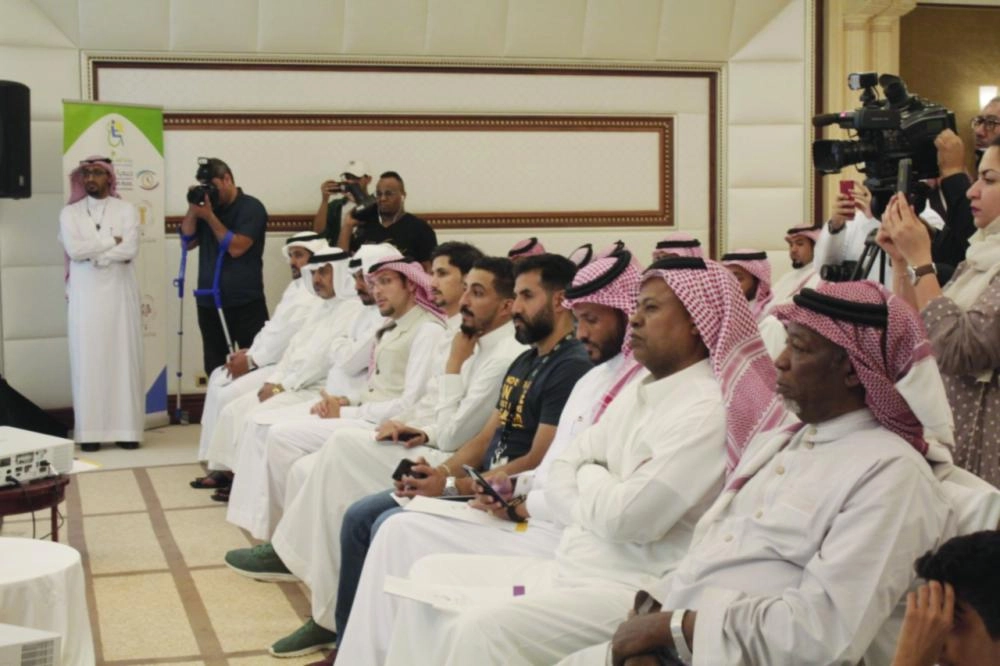 WhatsApp Image 2019-04-10 at 4.45.33 PM