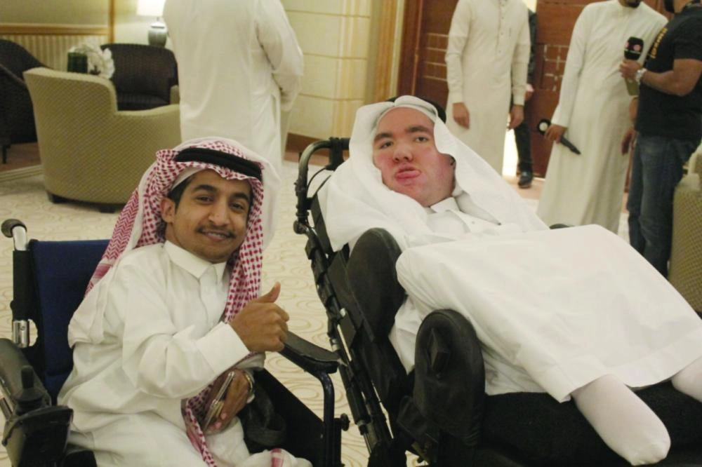 WhatsApp Image 2019-04-10 at 4.45.29 PM