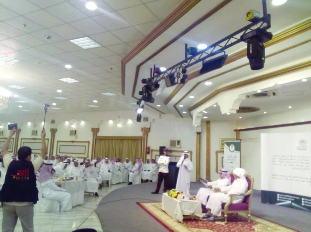 Screen Shot 2019-04-10 at 4.15.41 PM