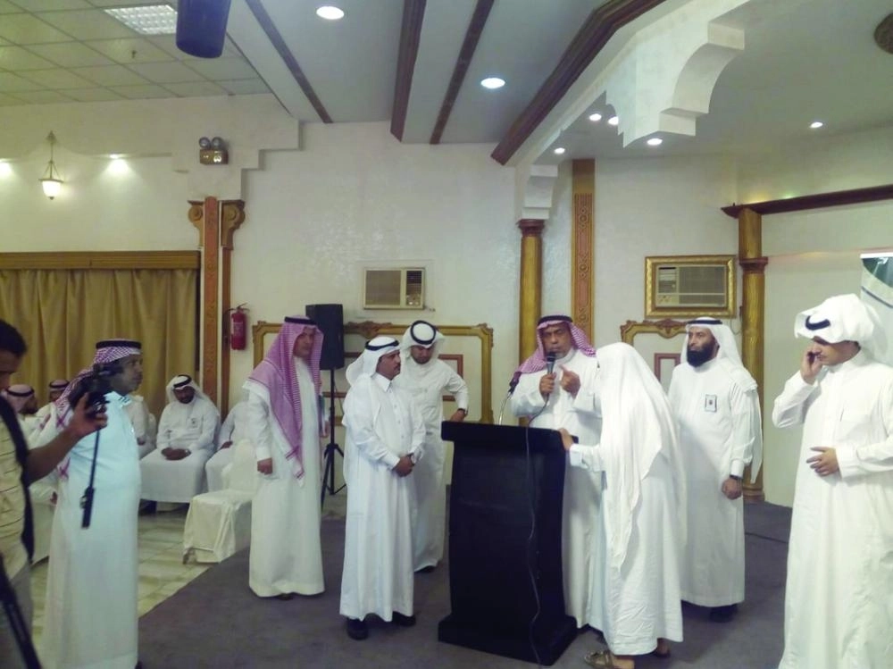 Screen Shot 2019-04-10 at 4.15.47 PM