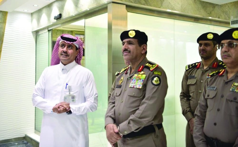 000-5391093871554891532933