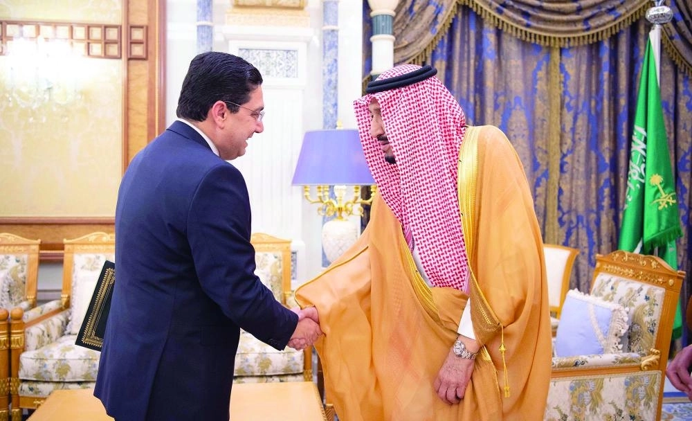 DST_5398992_Wed43_1440303970