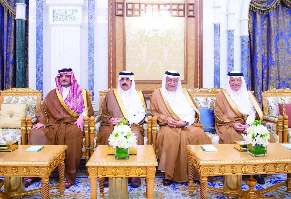 DST_5398990_Wed45_1440399506